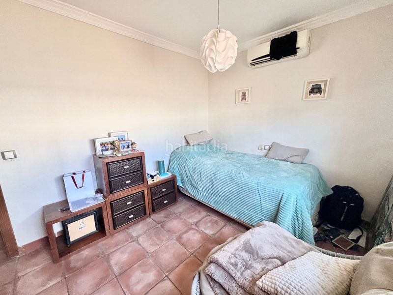 Foto deecc7c9-ba4b-468b-b5aa-bc19417f6f9a. Casa adossada a Las Brisas Marbella