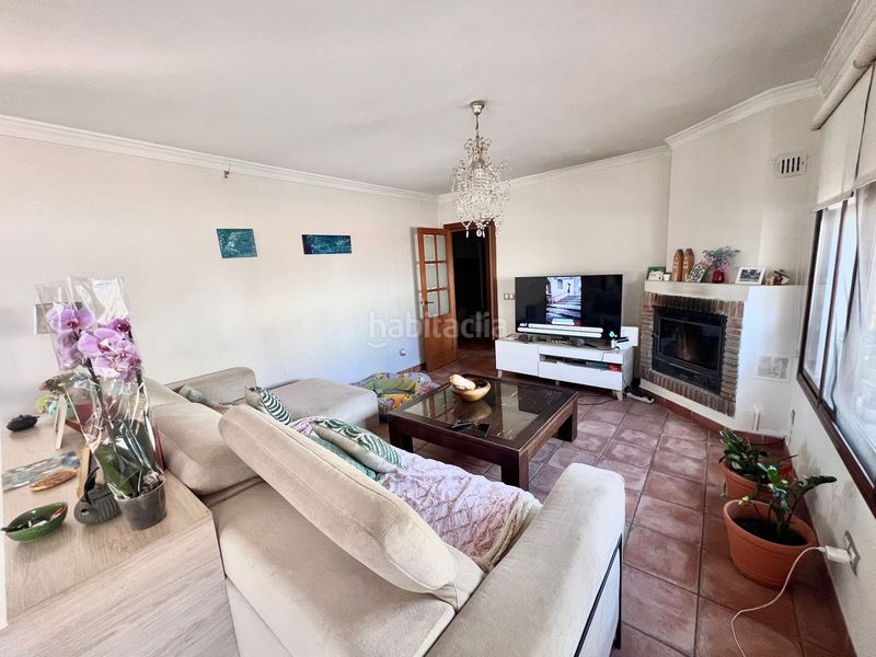 Foto dfb3f64d-bc0b-49c1-b978-a2012f799b94. Casa adossada a Las Brisas Marbella