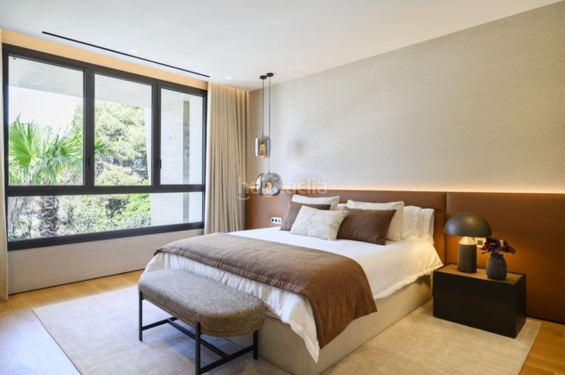 Foto f2313489-7793-48dd-bff1-387051bca695. Casa adossada amb aparcament a Casco Antiguo Marbella