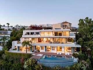 Casa a schiera in La Quinta