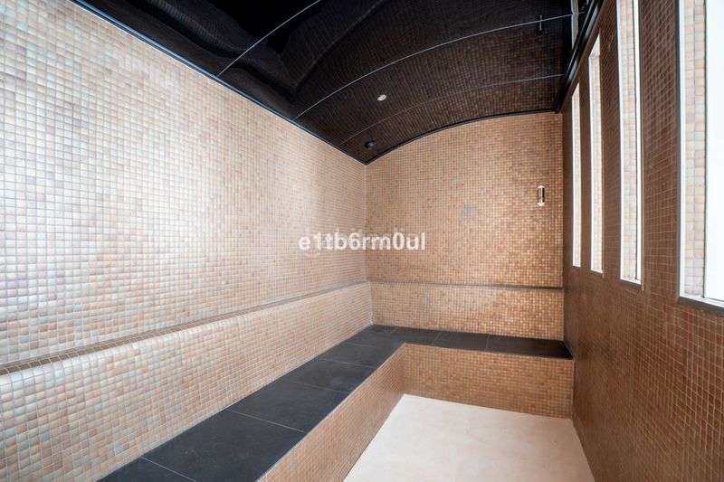 Foto ca66d0f4-9af0-484f-ae58-b4d8d35686c2. Casa adossada a La Quinta Benahavís