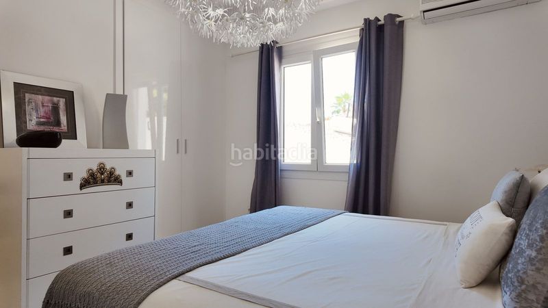 Foto 4037693a-948b-4faf-9161-6cb6e2a0b21c. Casa adosada en Las Brisas Marbella