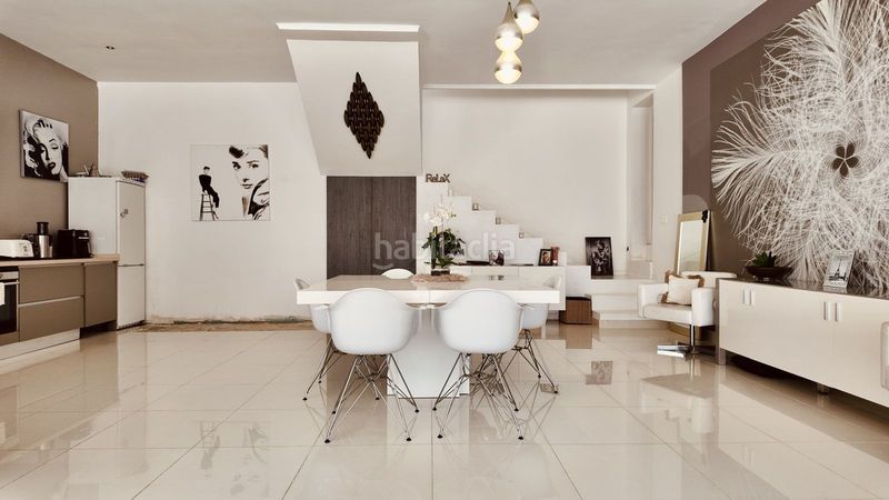 Foto 4b853990-ed63-4c0b-893f-a4f9eefcb198. Casa adosada en Las Brisas Marbella