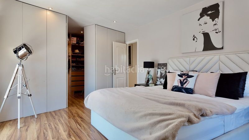 Foto 4e60d16e-ad21-4fdf-ac1e-2fa7fb63868f. Casa adosada en Las Brisas Marbella