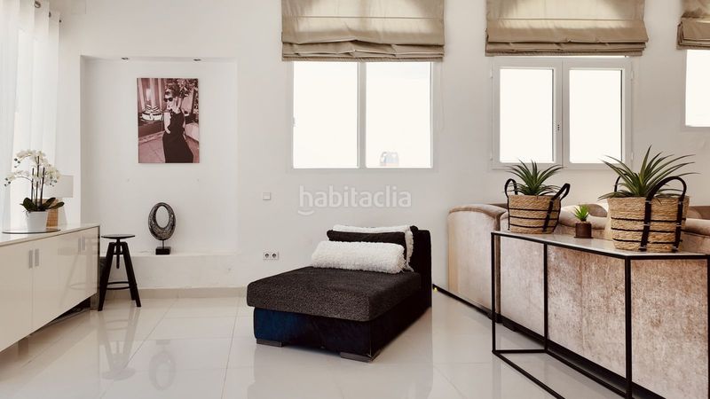 Foto 5e762ce1-4492-4939-9392-3ce0f99587e1. Casa adosada en Las Brisas Marbella