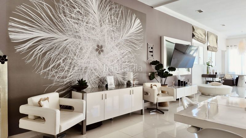 Foto 67a4481e-4f69-47b6-9e01-9369e79ac784. Casa adosada en Las Brisas Marbella