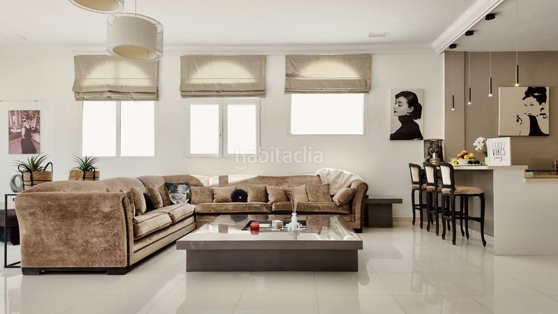 Foto c43aa317-73c5-4c86-9cec-71dcb743169a. Casa adosada en Las Brisas Marbella