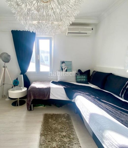 Foto 6797e1ac-e12f-408d-ba60-fa8a39e27028. Casa adossada amb aparcament a Las Brisas Marbella