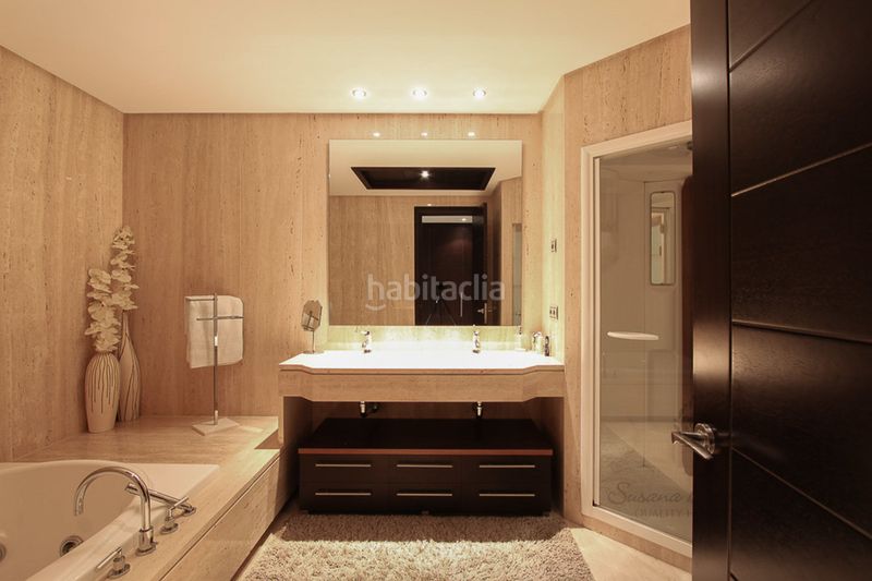Foto 49c88155-04c3-4f9e-9ffa-309dc3fb1ec7. Piso en Puerto Banús Marbella