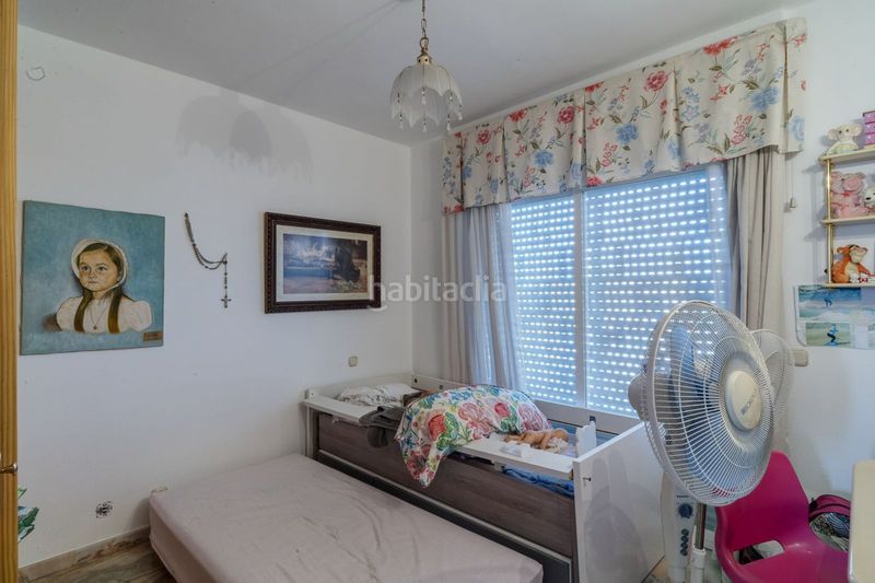 Foto 09de6195-2923-4443-ae41-fa9cf1449dd4. Casa adossada amb aparcament a Casco Antiguo Marbella
