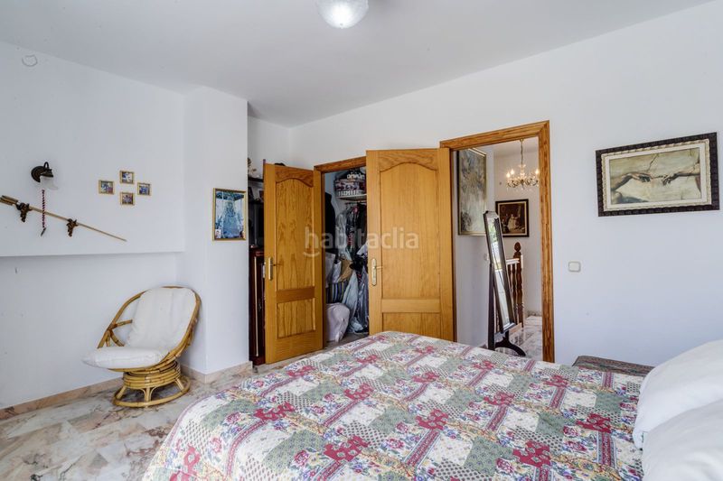 Foto dfea9501-5450-4057-983e-75797edd86a4. Casa adossada amb aparcament a Casco Antiguo Marbella