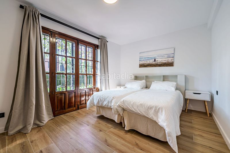Foto 04f7b494-a2a0-4c67-8849-8ce654362c37. Pis a Sierra Blanca Marbella