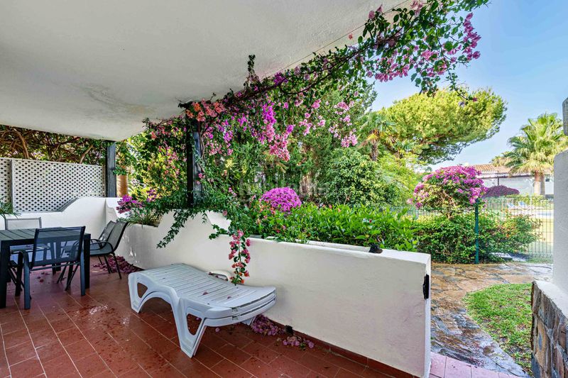 Foto 1355cb6f-0b5e-4243-a74a-2675708990b4. Pis a Sierra Blanca Marbella