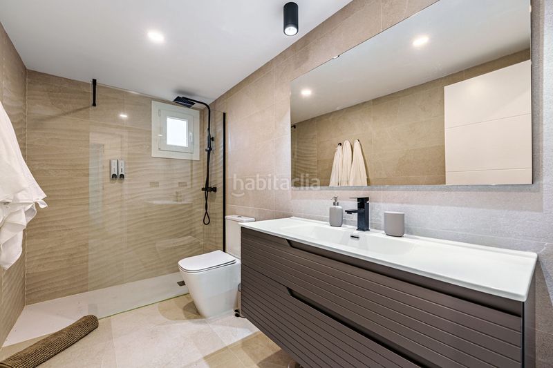 Foto 3efd353c-7647-493f-9c2d-286be18b66a7. Pis a Sierra Blanca Marbella