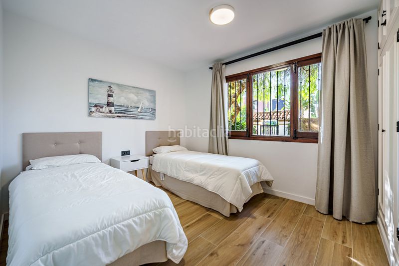 Foto 4c281b8b-183f-4462-8d48-3475bf722b56. Pis a Sierra Blanca Marbella