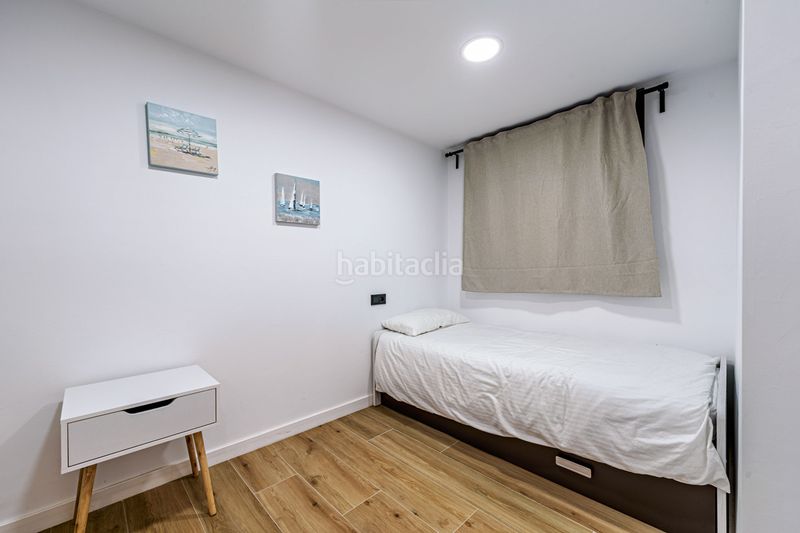 Foto b0ce4072-ce12-49e9-8184-4cbcc2460941. Pis a Sierra Blanca Marbella