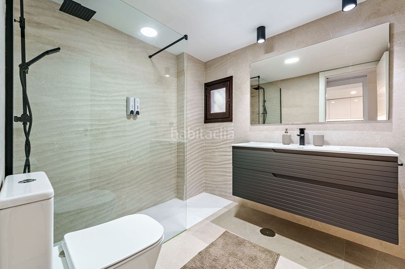 Foto ba4b075c-34f2-4416-9c5a-734573c3c210. Pis a Sierra Blanca Marbella