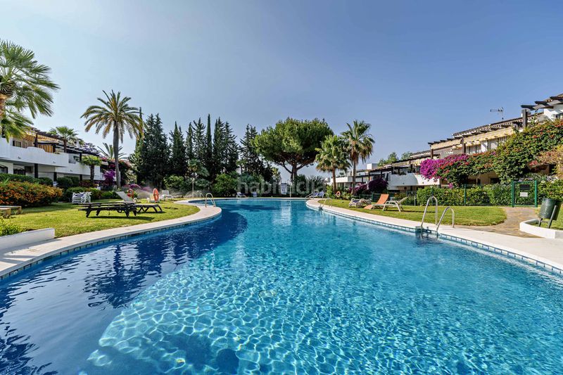 Foto c78178ff-1a05-44d5-92f7-db1c26de0c43. Pis a Sierra Blanca Marbella
