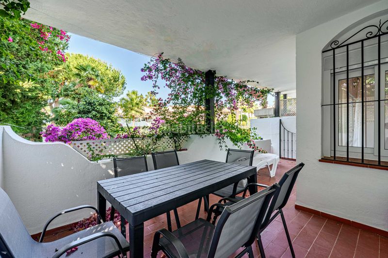 Foto f987ae81-a73c-4877-8ba3-a22069a24f90. Pis a Sierra Blanca Marbella