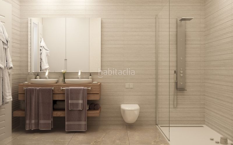 Foto b58e0475-8077-4e54-a2e7-461fc41daef9. Casa adossada a Alcorrín Manilva