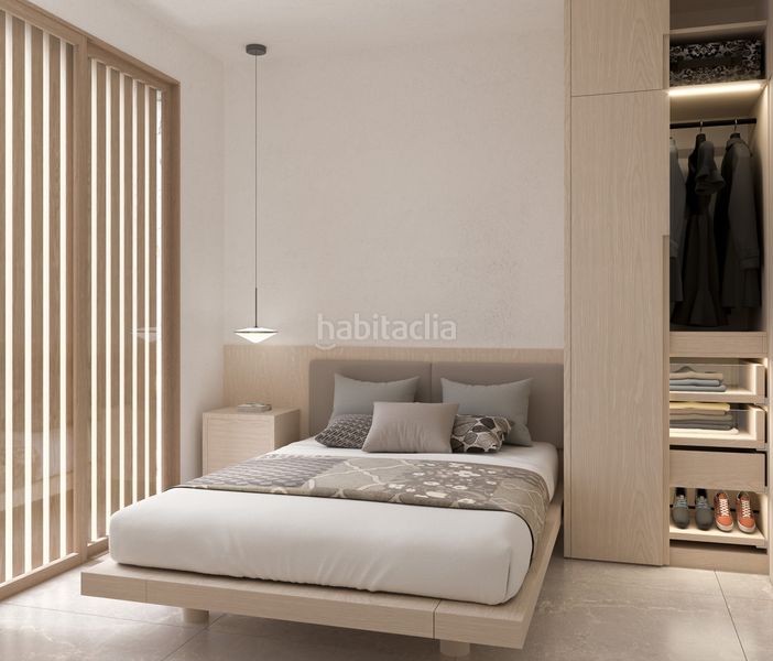Foto f9843a51-6960-4311-a607-5bf7fdf3b1a4. Casa adossada a Alcorrín Manilva