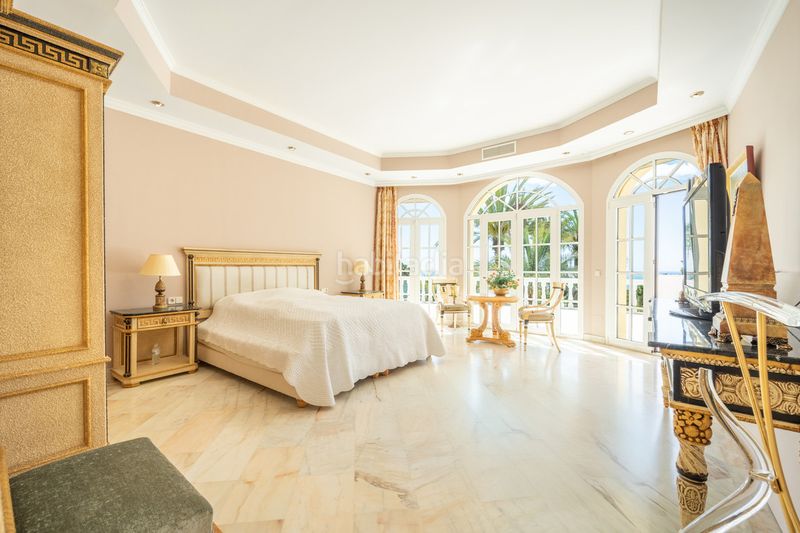 Foto 2cb36314-e931-4261-ab50-2ee645088392. Casa adossada a La Carolina - Guadalpín Marbella