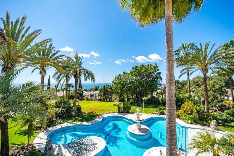 Foto 2d9886ea-d2e7-4e60-ab27-4c5123408929. Casa adossada a La Carolina - Guadalpín Marbella