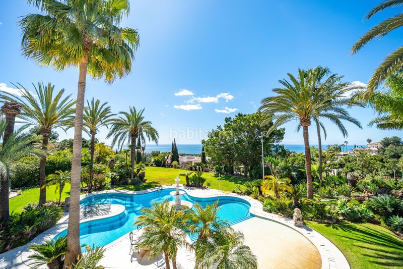 Foto 7dcbff9b-18f9-4a8e-94ec-2d95e17ac539. Casa adossada a La Carolina - Guadalpín Marbella