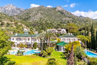 Casa adossada a La Carolina - Guadalpín