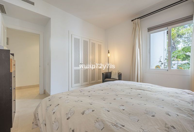 Foto 1428ef0c-261d-4369-8a7b-fa34040f1e9f. Piso en Las Brisas Marbella