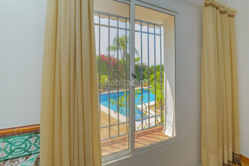 Foto 4ac34a6c-59d3-4358-8743-1d2046ed0ffa. Casa adossada a Casco Antiguo Marbella