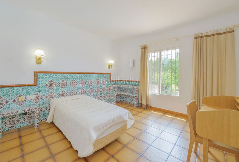 Foto 5a8068b1-1847-4124-bf1f-9dc7ca2b6ad0. Casa adossada a Casco Antiguo Marbella