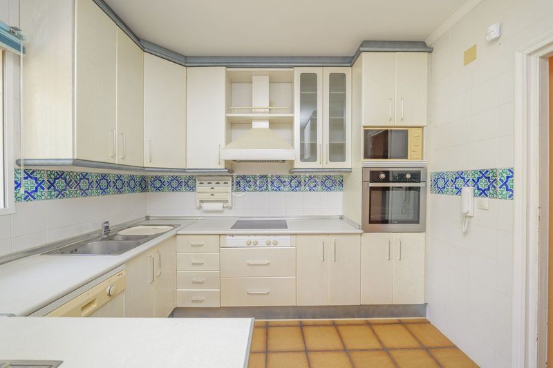 Foto 6f4ee1dc-333e-432f-b812-1dea457584be. Casa adossada a Casco Antiguo Marbella