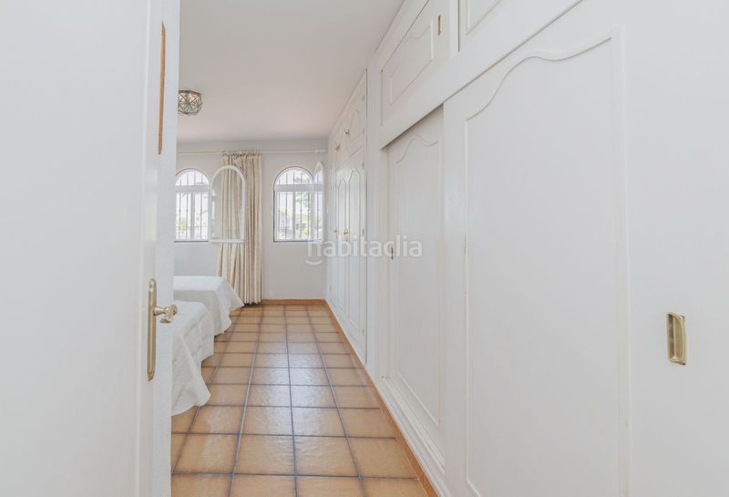 Foto b03fd5ce-8d70-44e8-b528-5b7ca9a5bc86. Casa adossada a Casco Antiguo Marbella