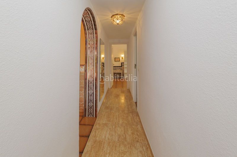 Foto bbea493c-4397-4449-bf5d-af63163789e7. Casa adossada a Casco Antiguo Marbella