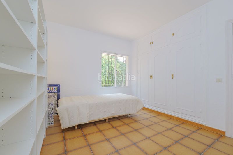 Foto d46dda3f-2b2a-4609-8e21-f3d01428c1b6. Casa adossada a Casco Antiguo Marbella