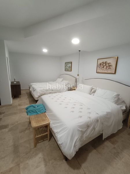 Foto 362cde01-4731-498e-9f79-486f4d66ff8a. Casa adossada a Sierra Blanca Marbella
