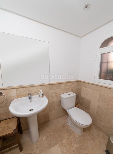 Foto 69d2617a-45ba-4635-956d-25433eb39afd. Casa adossada a Sierra Blanca Marbella