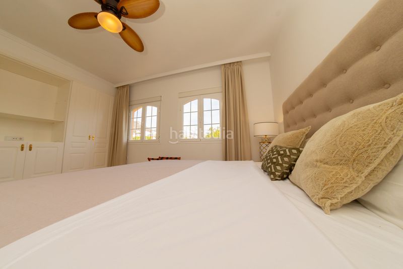 Foto 8a137915-4431-4d03-bc26-c0198485f63b. Casa adossada a Sierra Blanca Marbella