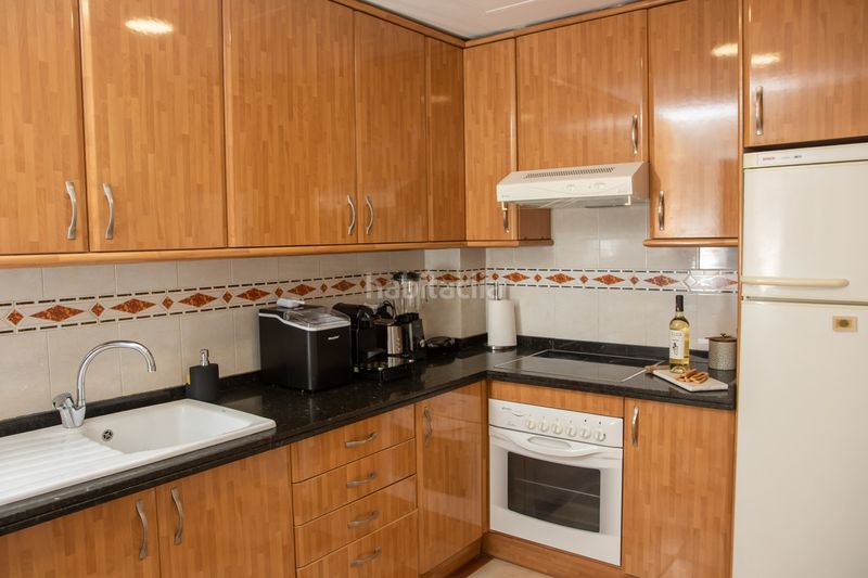 Foto db87d64c-33a9-4610-a0ea-51b993dd2dff. Casa adossada a Sierra Blanca Marbella