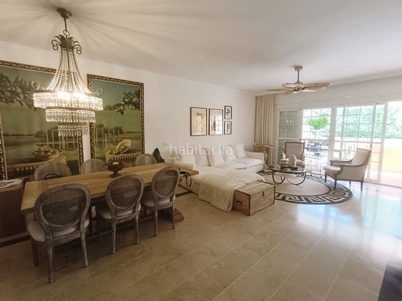 Foto de1f4cd7-525f-4e0e-92b3-95e7261258ae. Casa adossada a Sierra Blanca Marbella