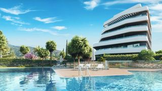 Pis a Los Álamos