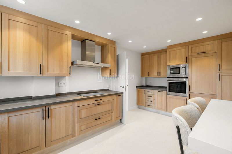 Foto 18daca76-3767-4ab3-9477-5a162b1ffc8f. Casa adossada a Las Brisas Marbella