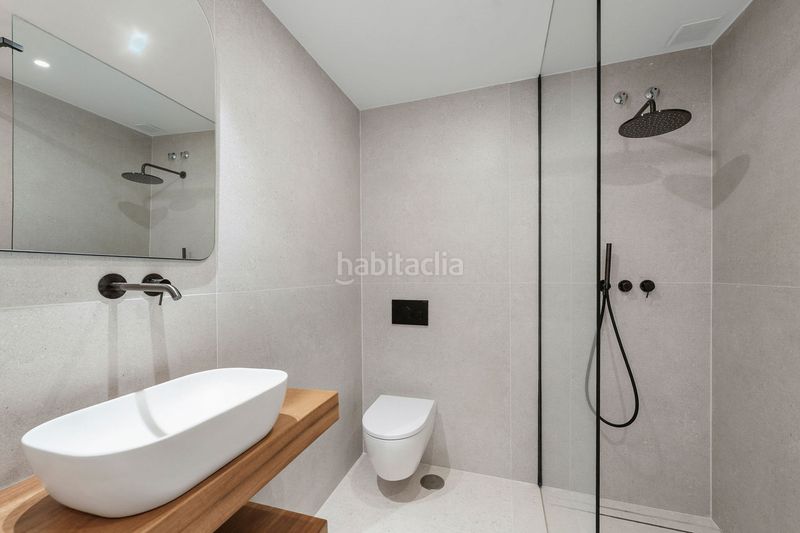 Foto 33fc74db-1d38-4407-8a1a-ff7e38e8a6cc. Casa adossada a Las Brisas Marbella