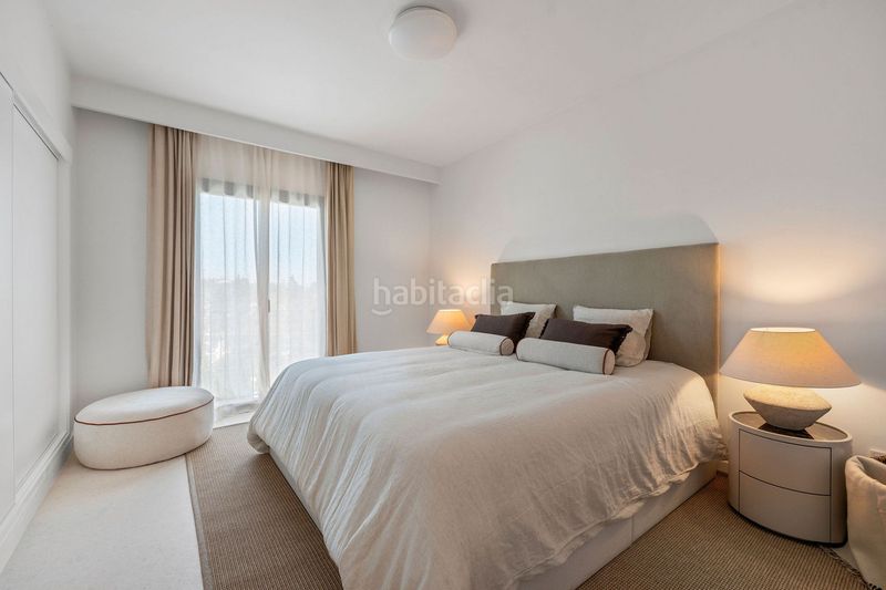 Foto 607653a7-5be9-484a-b523-06ffcc248c4c. Casa adossada a Las Brisas Marbella