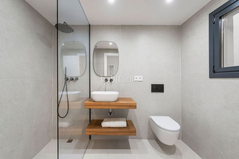 Foto 82bc7ca5-9cda-4c79-9659-b5f09173380d. Casa adossada a Las Brisas Marbella