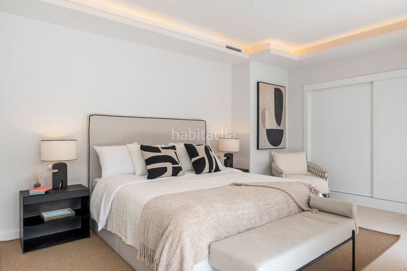 Foto 95614a8a-ec44-4f98-9e07-41393d620526. Casa adossada a Las Brisas Marbella