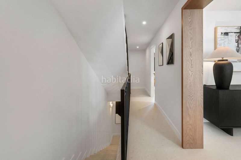 Foto ded0ea60-6877-41b4-b569-efb4544a82fa. Casa adossada a Las Brisas Marbella