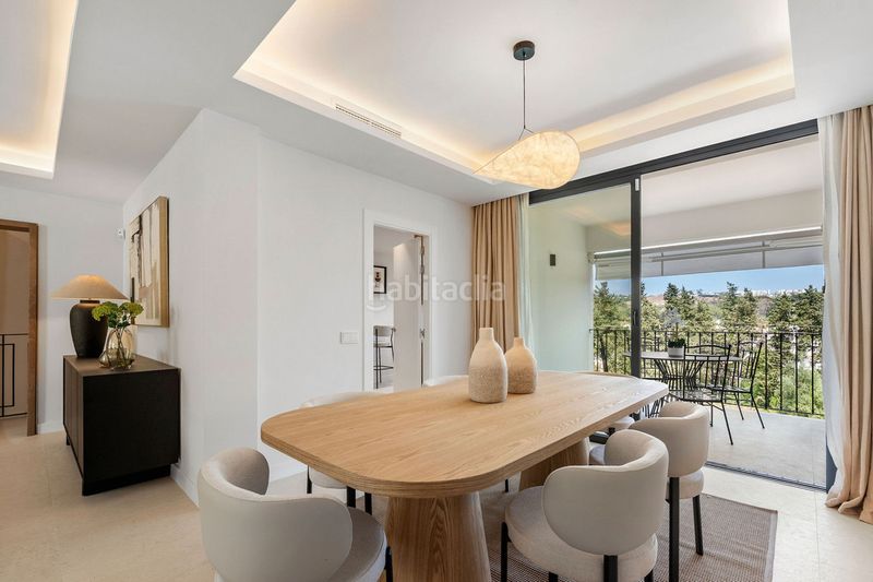 Foto e78e7f59-918a-42c1-bc86-01142a07002c. Casa adossada a Las Brisas Marbella