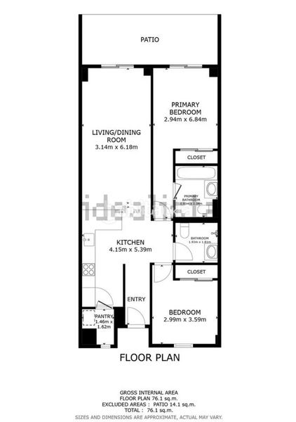 Foto 24fdaf01-0879-40f9-bf99-7574233a21a8. Piso en Elviria Marbella